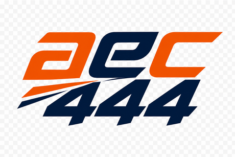 AEC 444